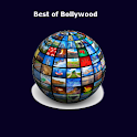 Best of Bollywood logo