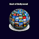 Best of Bollywood