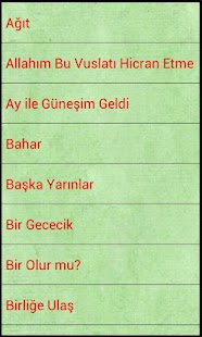 How to mod Hz. Mevlana Şiirleri patch 1.3 apk for bluestacks