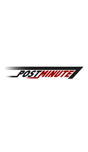 PostMinute Post Minute BCN