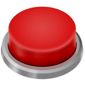 calendar house design Buzzer!  Show on Play Apps  Android Google Game