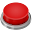 Game Show Buzzer! Download on Windows
