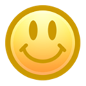 Common Useful Phrases logo