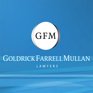 Goldrick Farrell Mullan.apk 1.403