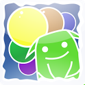 Snow Ball icon