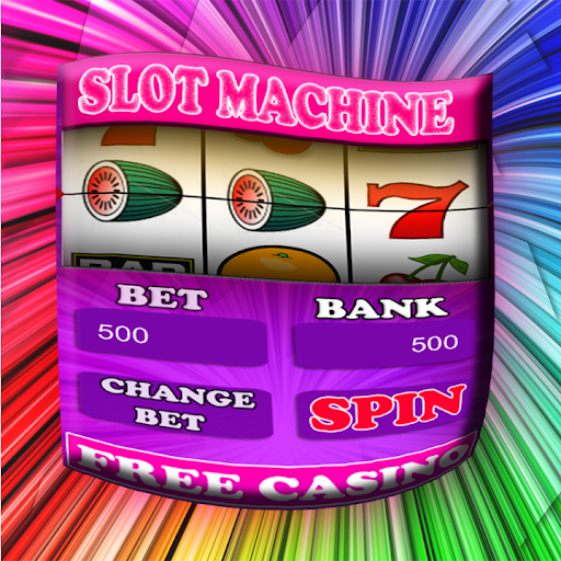 【免費博奕App】Slot Machine Classic-APP點子