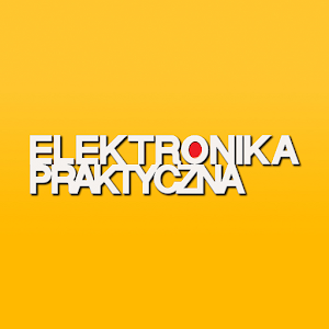 Elektronika Praktyczna 1.0.8
