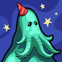 Cthulhu Christmas Calendar logo