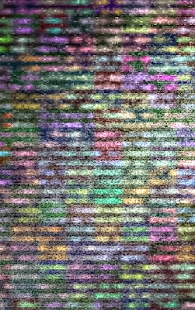 Free TV Noise APK for PC