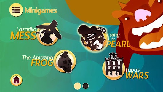 ES2Play Screenshots 10