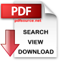 PDF Source Online