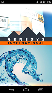 How to get GMPCool patch 1.0.2 apk for bluestacks