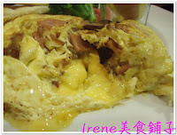 躲起來PastaBrunch(原覓食) (已歇業)