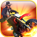 App Download Badass Trial Race Free Ride Install Latest APK downloader