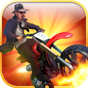 Badass Trial Race Free Ride.apk 2.0