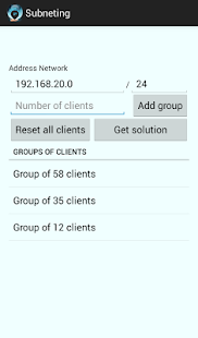 How to install IP Master Plan 1.2.2 unlimited apk for pc