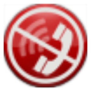 Silent Mode Toggle Widget.apk 1.0