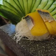 錢塘江餐飲工藝會館