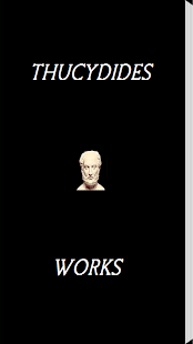 How to mod Thucydides, Works 1.4.0.9 unlimited apk for android