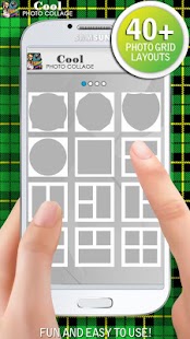 download เย็นภาพต่อแก้ไข free