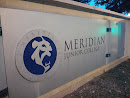 Meridian Junior College