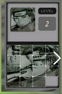 Lastest Solve-It APK