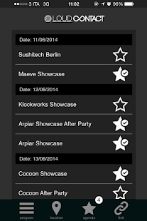 Download Loud&Contact APK