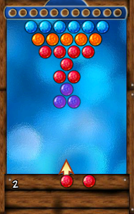 Bubble Bang Screenshots 1