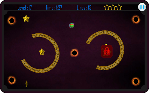 Ball In Hole Screenshots 3