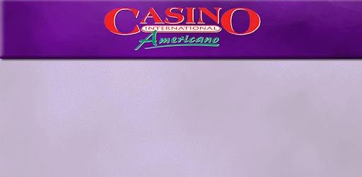 Изображения Casino International Americano на ПК с Windows