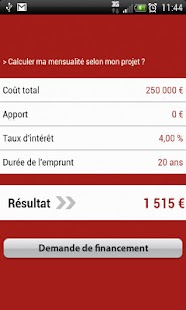How to get Crédits 1.4 unlimited apk for laptop