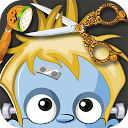 下载 Halloween Hair Salon 2 安装 最新 APK 下载程序