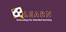 Blearn APK