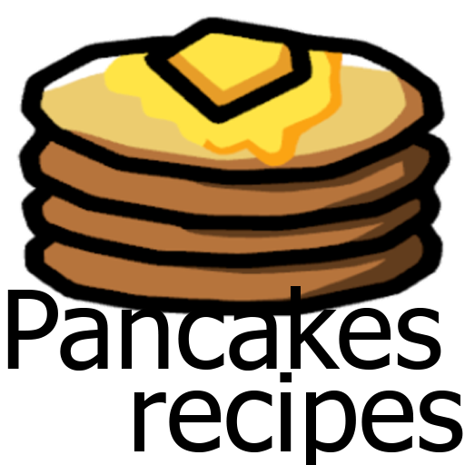 Pancakes recipes