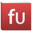 fUNICODE logo