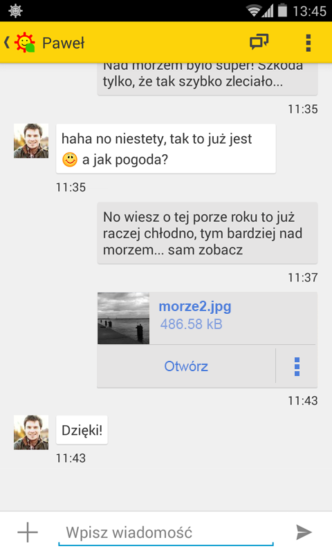 krótki opis obrazka
