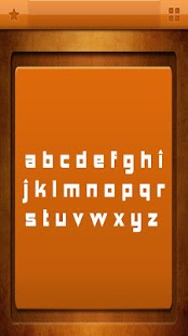 How to download Font Style Fun for Android S3 patch 4.0 apk for android