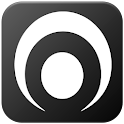 Smartvue logo