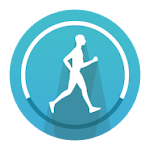 Cover Image of Unduh LG Health Launcher 1.0 APK