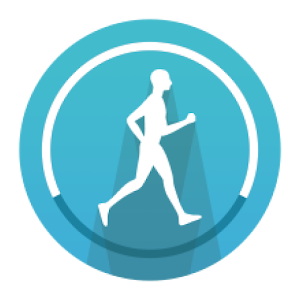 LG Health Launcher logo