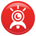 RemoteCam icon