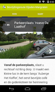 Free Bevrijding Eijsden-Margraten APK for Android