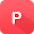 Podmedics Download on Windows