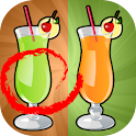 Spot The Difference HD - Free