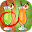 Spot The Difference HD - Free Download on Windows
