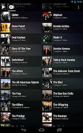 amaroKontrol poster 15