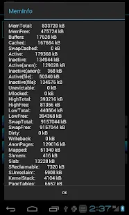 ROEHSOFT RAM Expander (SWAP) - screenshot thumbnail
