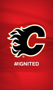 How to install Calgary Flames Mobile lastet apk for android