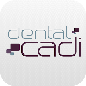 DentalCadi.apk 1.0