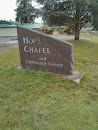 Hope Chapel